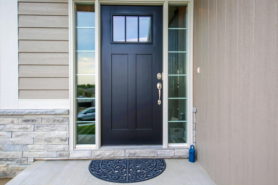 Sonoma-residential-door-repair