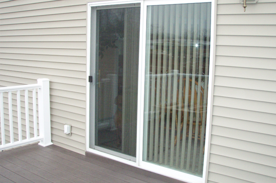 Sonoma-screen-door-repair