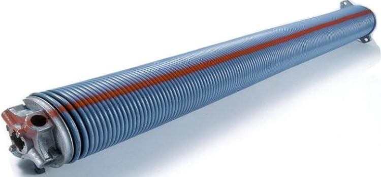 sears garage door spring replacement Sonoma