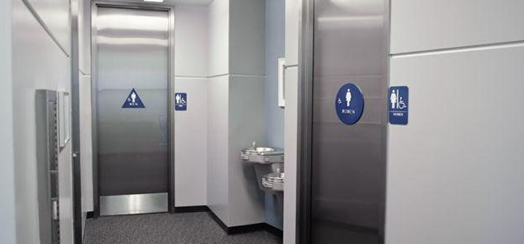 high security metal door repair Sonoma