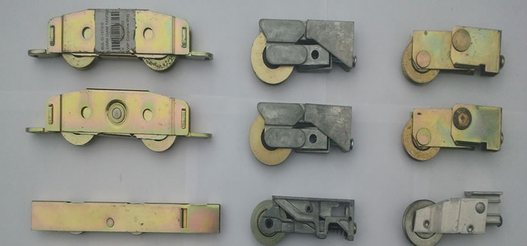 patio sliding door wheel replacement Sonoma