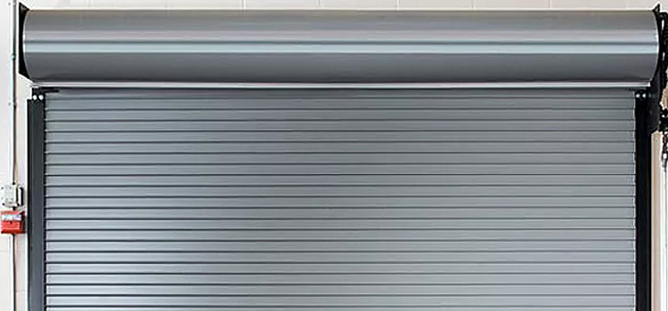 rolling steel door repair Sonoma